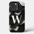 Zoek naar cel hoesjes Modern