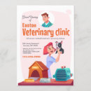 Recherche de animal domestique invitations Pour tous