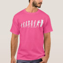 Recherche de fight tshirts Boxe