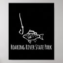 Recherche de poisson vintage posters Animal
