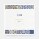 Recherche de tuiles espagnoles serviettes Pour tous