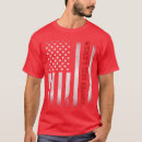 Recherche de papiers tshirts Anniversaire