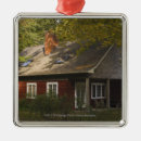 Zoek naar schoorsteen ornamenten Rood