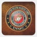 Recherche de insignes de branche Boutique usmc emblème 3d