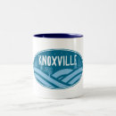 Recherche de outdoor tasses Montagnes