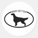 Zoek naar zwarte silhouet stickers Hond