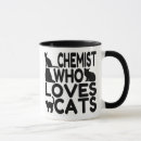 Recherche de pour le chimiste tasses Toute personne