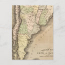 Recherche de chilis cartes postales Couleur