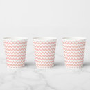 Recherche de et chevron blanc Rayures