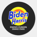 Recherche de têtu autocollants Politique