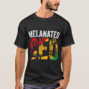 Recherche de melanie tshirts Femmes