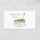 Recherche de magasin de jardin cartes visite Jardinage
