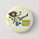 Recherche de dejeuner badges Déjeuner