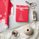 Recherche de flèches papier cadeau Moderne