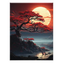 Recherche de bonsaï art Nature