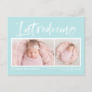 Recherche de photo faire part naissance Collage de photos