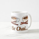 Recherche de chai tasses Drôle