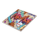Recherche de hooper carreaux Urbain