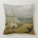 Recherche de tir coussins Chasse