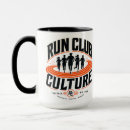 Recherche de semi marathon tasses Course à pied