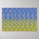 Zoek naar doven kunst Abstract