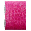 Recherche de texture carnets Motif