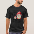 Zoek naar paddestoelen tshirts Voor