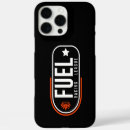 Recherche de carburant iphone coques Toute personne