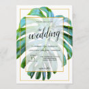 Recherche de de monstère invitations mariage invitations Pour tous