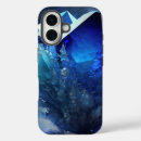 Recherche de saphir iphone coques Pour tous