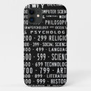 Recherche de book iphone coques Reading