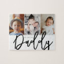 Zoek naar love puzzels Aangepaste fotopuzzel