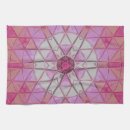 Recherche de de kaléidoscope maison deco Mosaïque