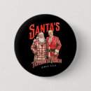 Zoek naar f bom buttons Xmas