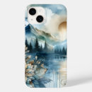 Zoek naar lak iphone hoesjes Wild