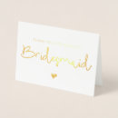 Recherche de note de coeur invitations Merci