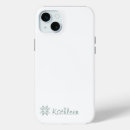 Recherche de espagnol iphone coques Élégant