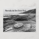 Recherche de roche noire cartes postales Noir et blanc