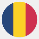 Recherche de tchad N'djamena