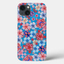 Recherche de mignon ipad coques Kawaii