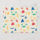 Recherche de pets cartes postales Dc super pets