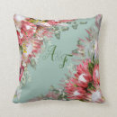 Recherche de ruban décoration coussins Pour eux