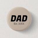 Zoek naar dad accessoires Modern
