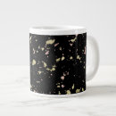 Recherche de matte tasses Pour elle