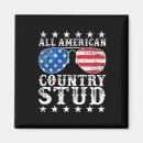 Recherche de drapeau de pays magnets Patriote