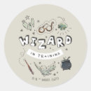 Zoek naar harry stickers Wizard