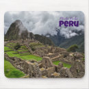 Recherche de peru Landscape