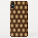 Recherche de tortue drôle iphone coques Dessin