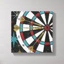 Recherche de illustratif art Cercles
