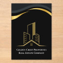 Recherche de immobilier invitations Événement d'entreprise